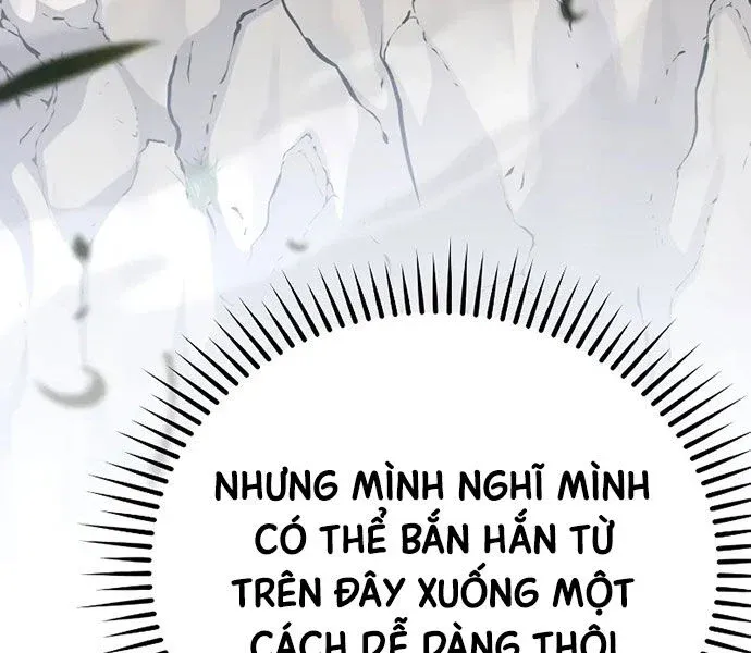 đọc truyện Nhân Vật Ngoài Lề Tiểu Thuyết Chương 107 ảnh 67 tại Thiên Thai Truyện