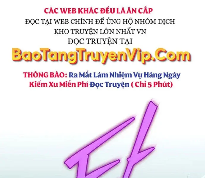 đọc truyện Nhân Vật Ngoài Lề Tiểu Thuyết Chương 107 ảnh 71 tại Thiên Thai Truyện