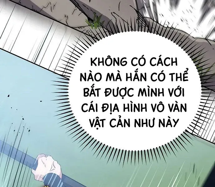 đọc truyện Nhân Vật Ngoài Lề Tiểu Thuyết Chương 107 ảnh 78 tại Thiên Thai Truyện