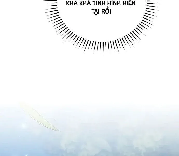 đọc truyện Nhân Vật Ngoài Lề Tiểu Thuyết Chương 107 ảnh 9 tại Thiên Thai Truyện