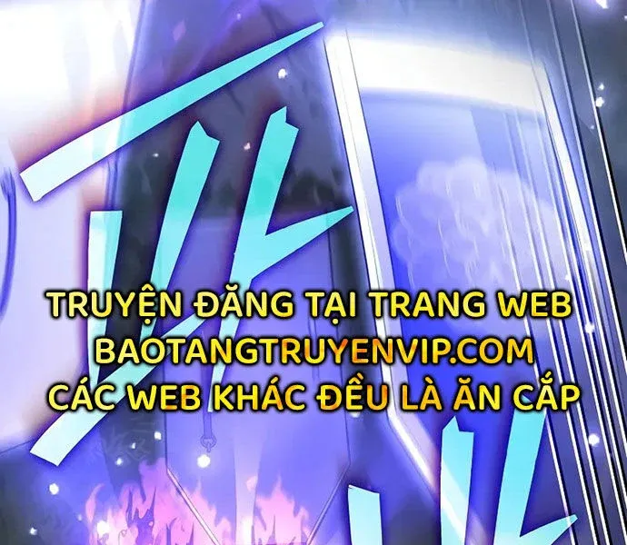 đọc truyện Nhân Vật Ngoài Lề Tiểu Thuyết Chương 107 ảnh 91 tại Thiên Thai Truyện