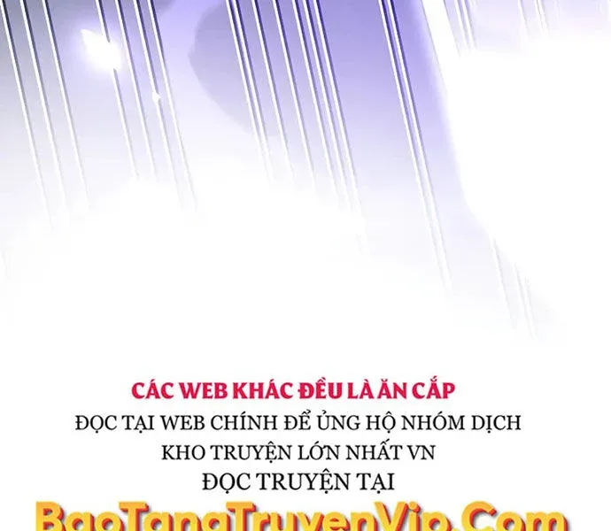 đọc truyện Nhân Vật Ngoài Lề Tiểu Thuyết Chương 107 ảnh 94 tại Thiên Thai Truyện