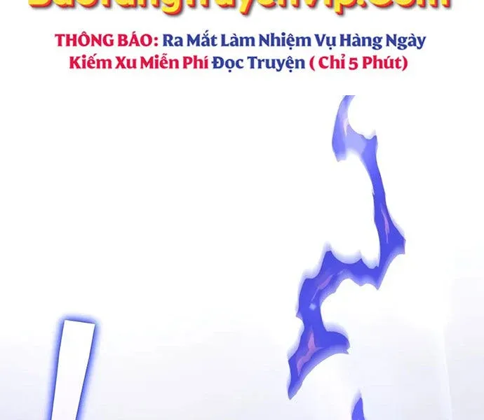 đọc truyện Nhân Vật Ngoài Lề Tiểu Thuyết Chương 107 ảnh 95 tại Thiên Thai Truyện