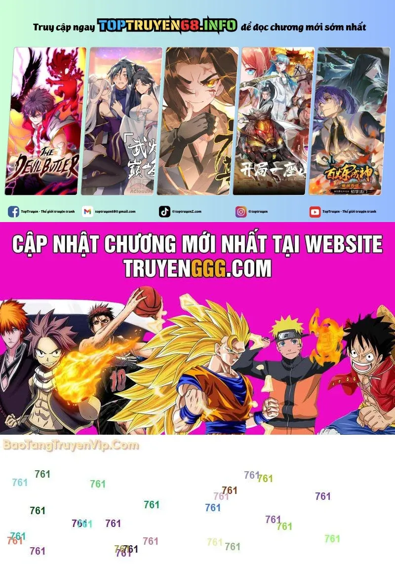 đọc truyện Nhân Vật Ngoài Lề Tiểu Thuyết Chương 108 ảnh 1 tại Thiên Thai Truyện