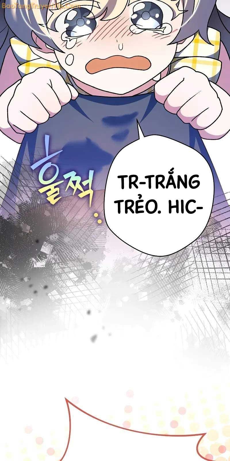 đọc truyện Nhân Vật Ngoài Lề Tiểu Thuyết Chương 108 ảnh 3 tại Thiên Thai Truyện