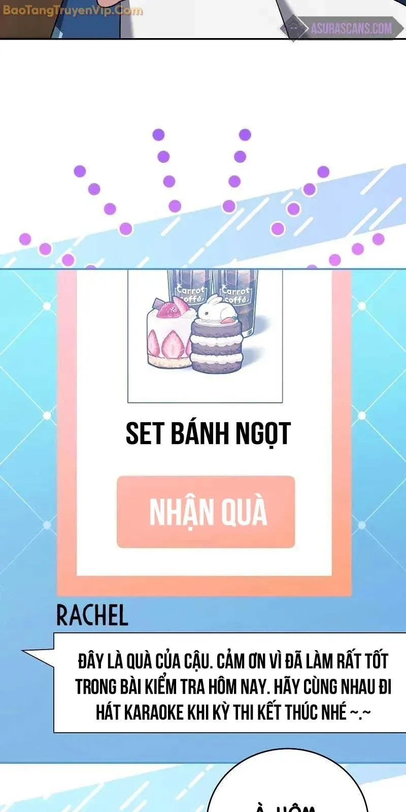 đọc truyện Nhân Vật Ngoài Lề Tiểu Thuyết Chương 108 ảnh 21 tại Thiên Thai Truyện