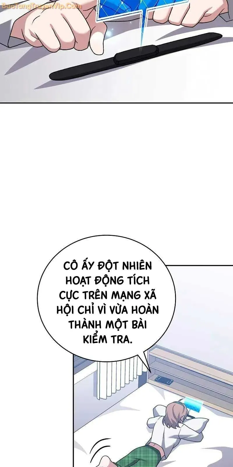 đọc truyện Nhân Vật Ngoài Lề Tiểu Thuyết Chương 108 ảnh 25 tại Thiên Thai Truyện