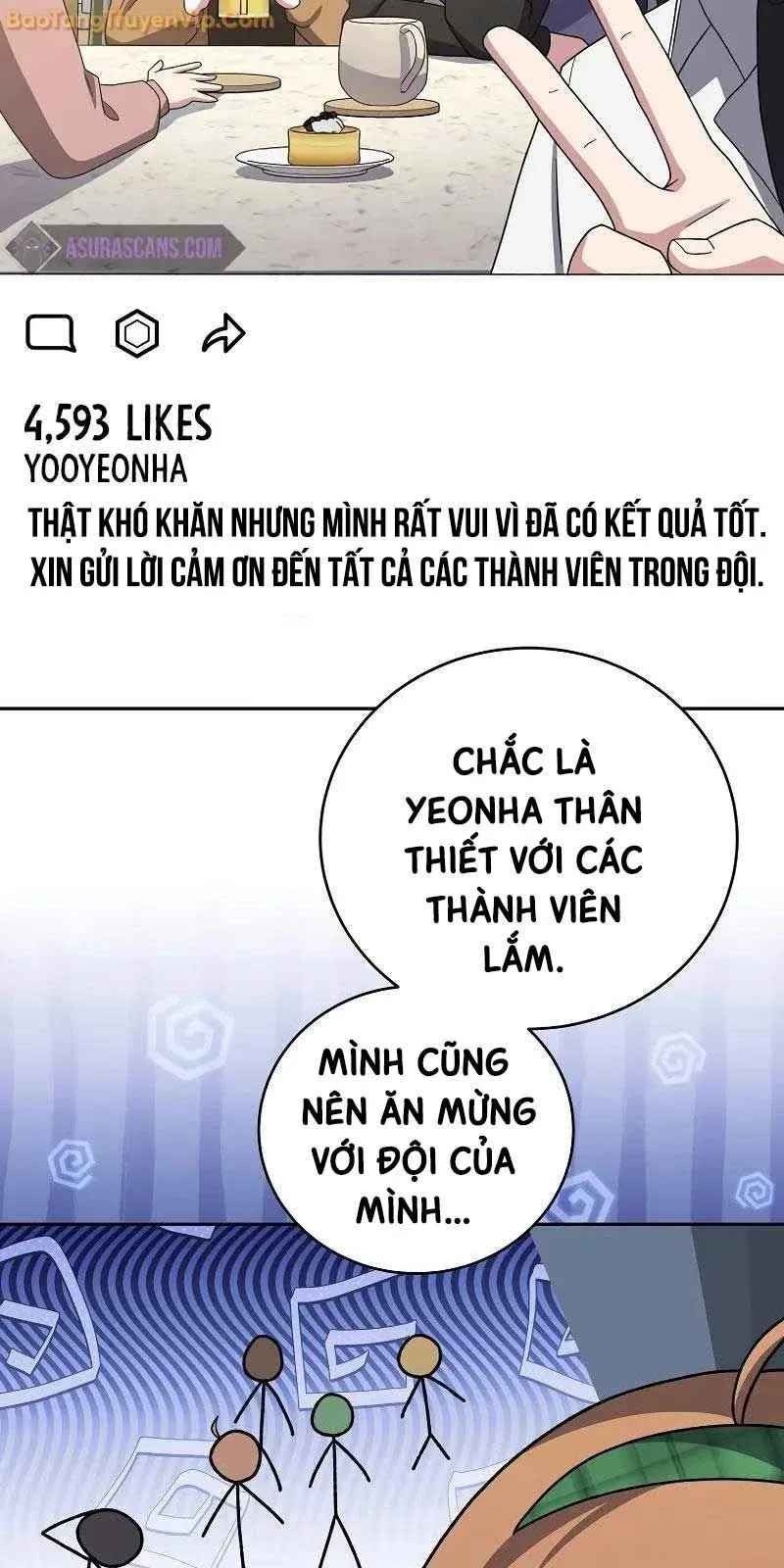 đọc truyện Nhân Vật Ngoài Lề Tiểu Thuyết Chương 108 ảnh 27 tại Thiên Thai Truyện