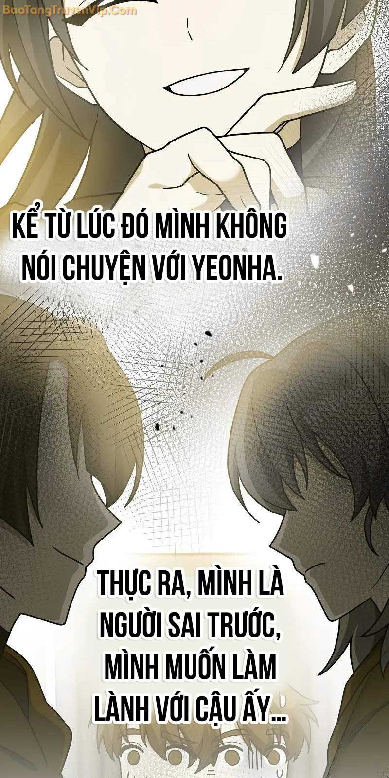 đọc truyện Nhân Vật Ngoài Lề Tiểu Thuyết Chương 108 ảnh 29 tại Thiên Thai Truyện