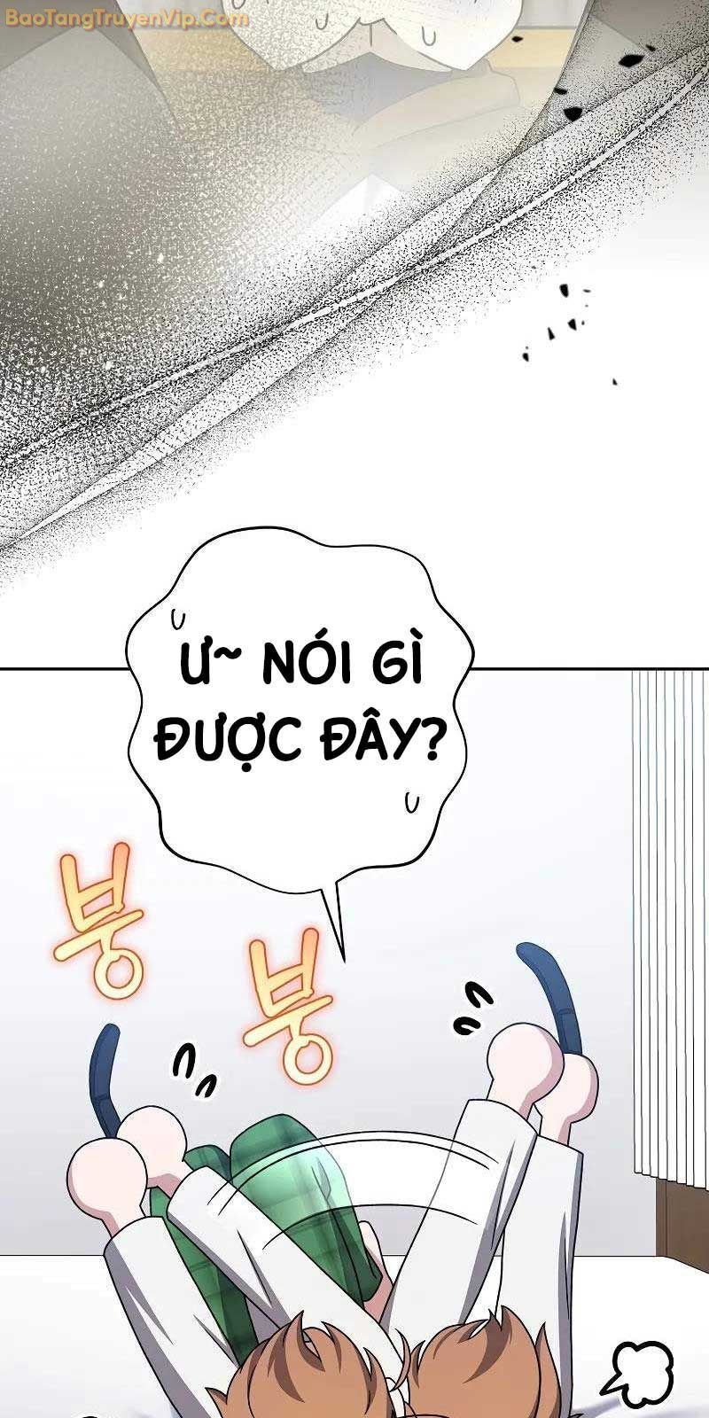 đọc truyện Nhân Vật Ngoài Lề Tiểu Thuyết Chương 108 ảnh 30 tại Thiên Thai Truyện