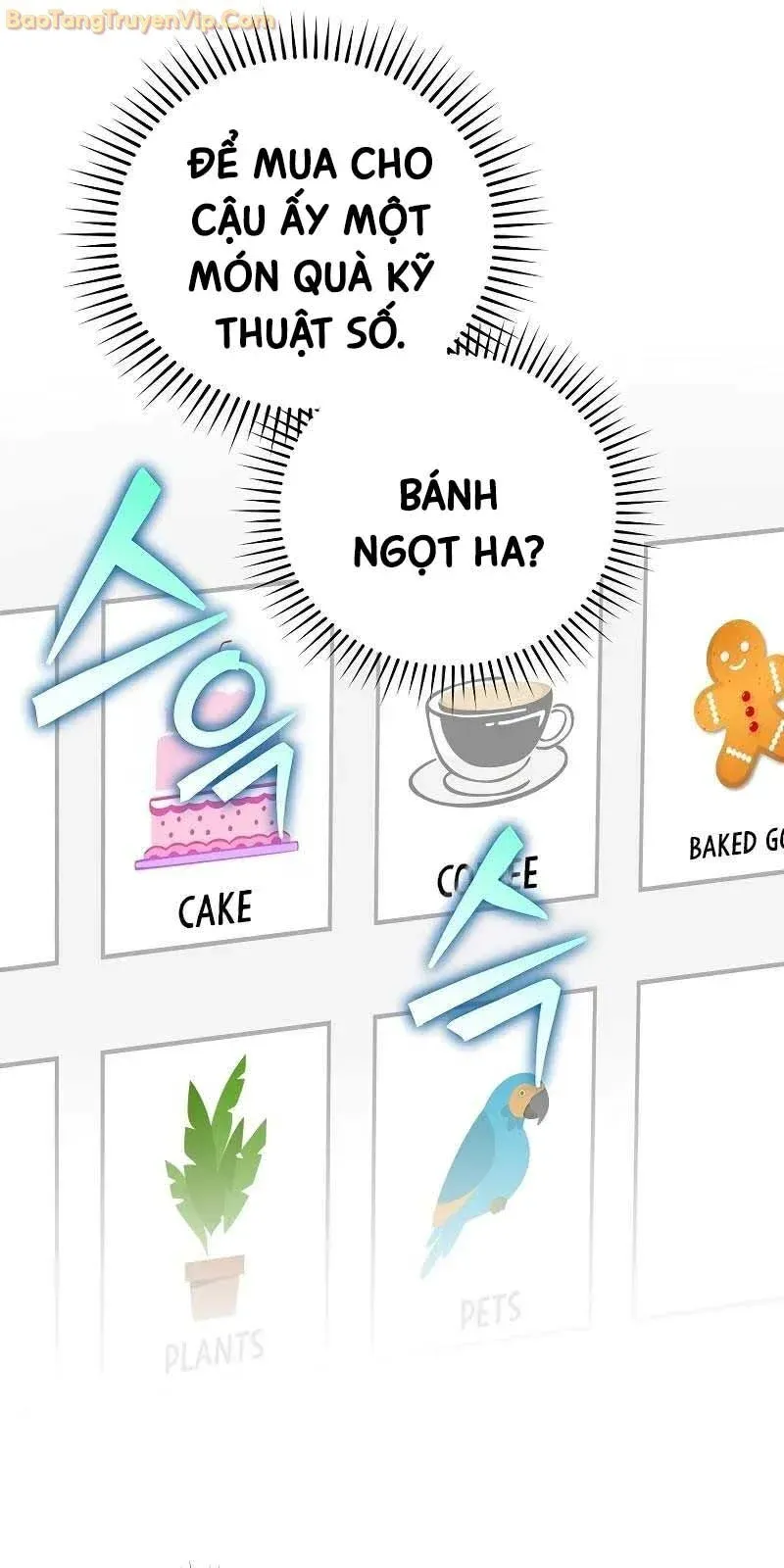 đọc truyện Nhân Vật Ngoài Lề Tiểu Thuyết Chương 108 ảnh 43 tại Thiên Thai Truyện
