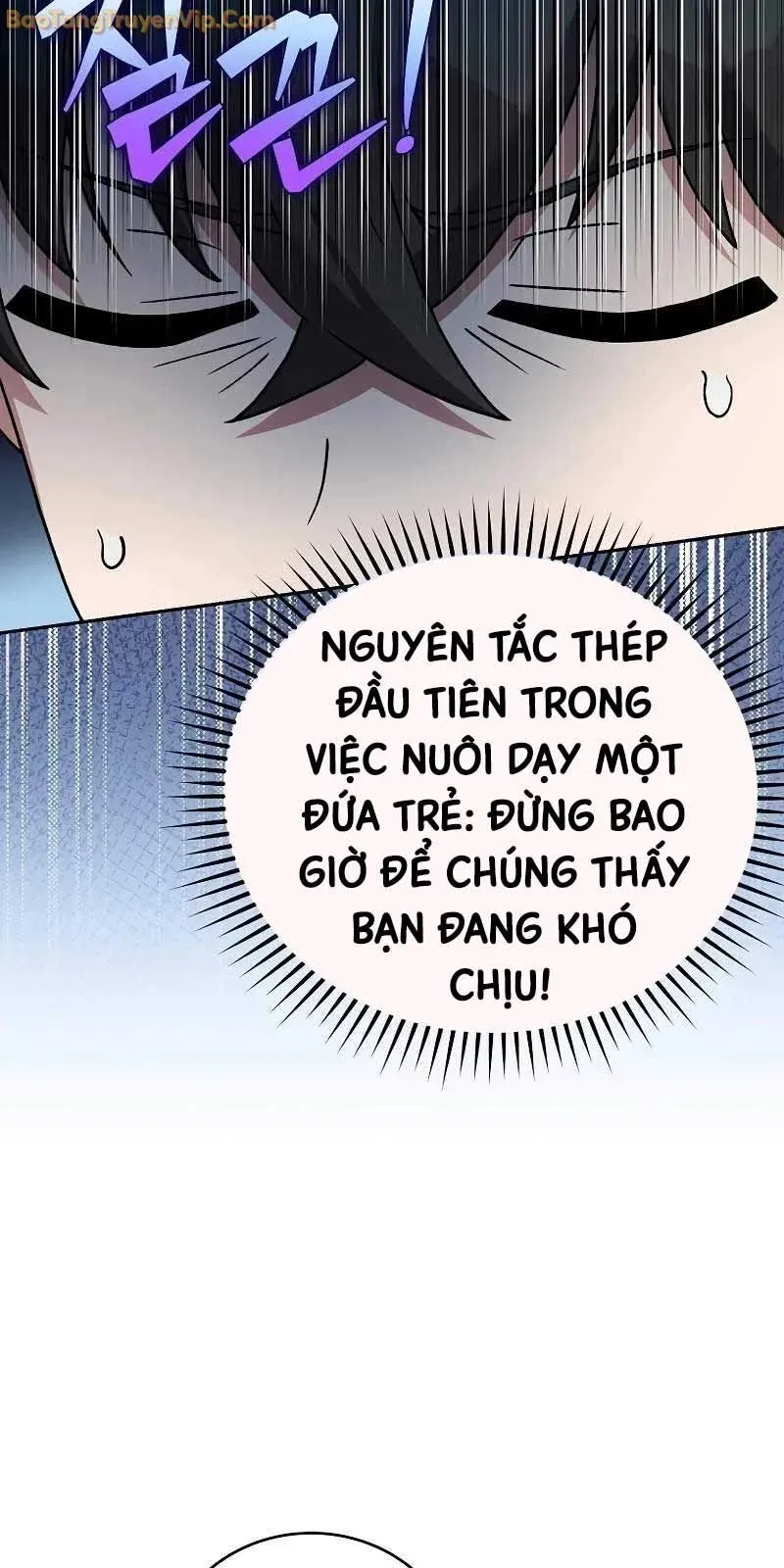 đọc truyện Nhân Vật Ngoài Lề Tiểu Thuyết Chương 108 ảnh 6 tại Thiên Thai Truyện