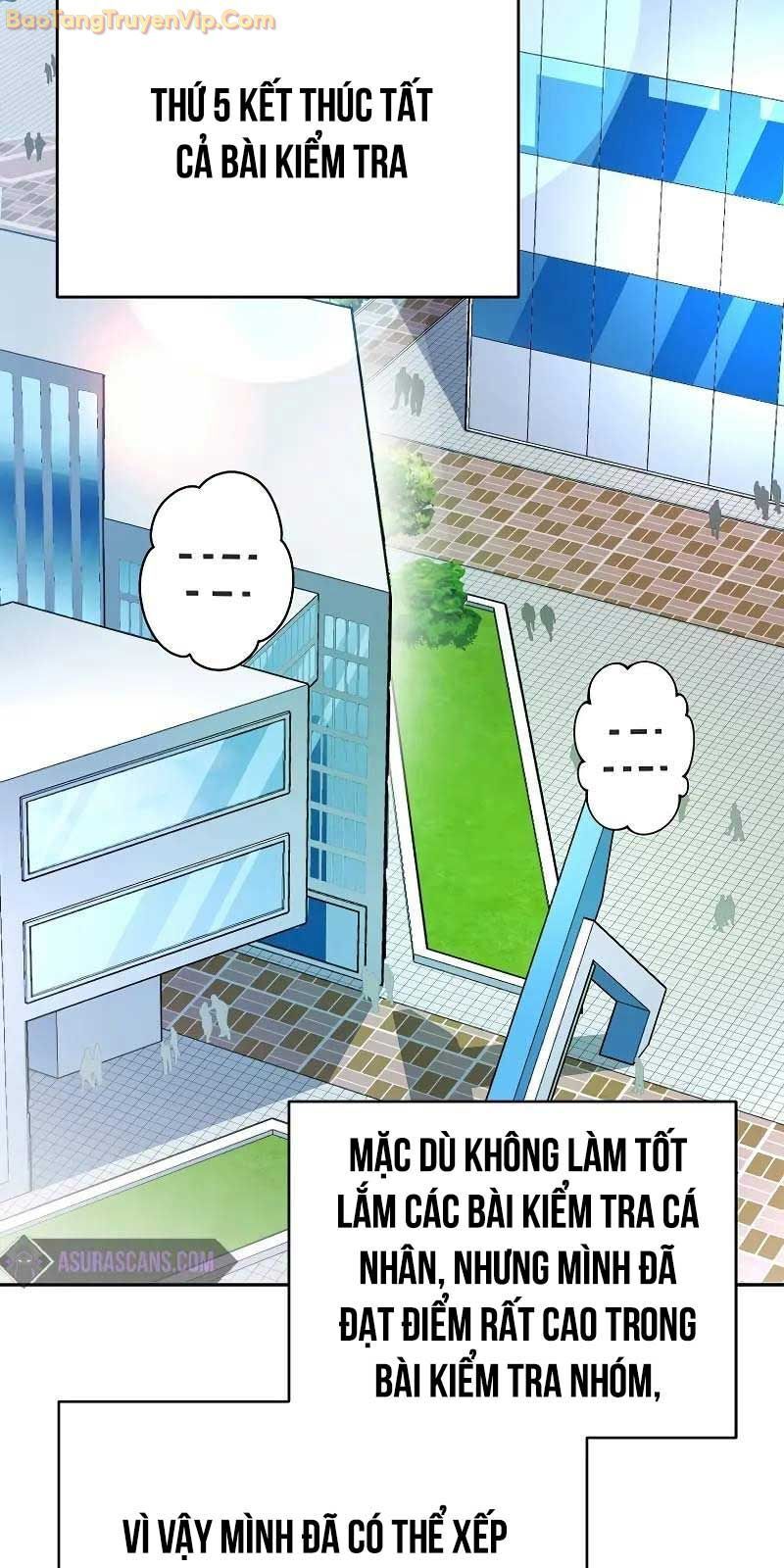 đọc truyện Nhân Vật Ngoài Lề Tiểu Thuyết Chương 108 ảnh 57 tại Thiên Thai Truyện