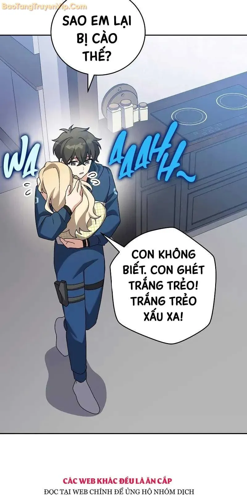 đọc truyện Nhân Vật Ngoài Lề Tiểu Thuyết Chương 108 ảnh 7 tại Thiên Thai Truyện