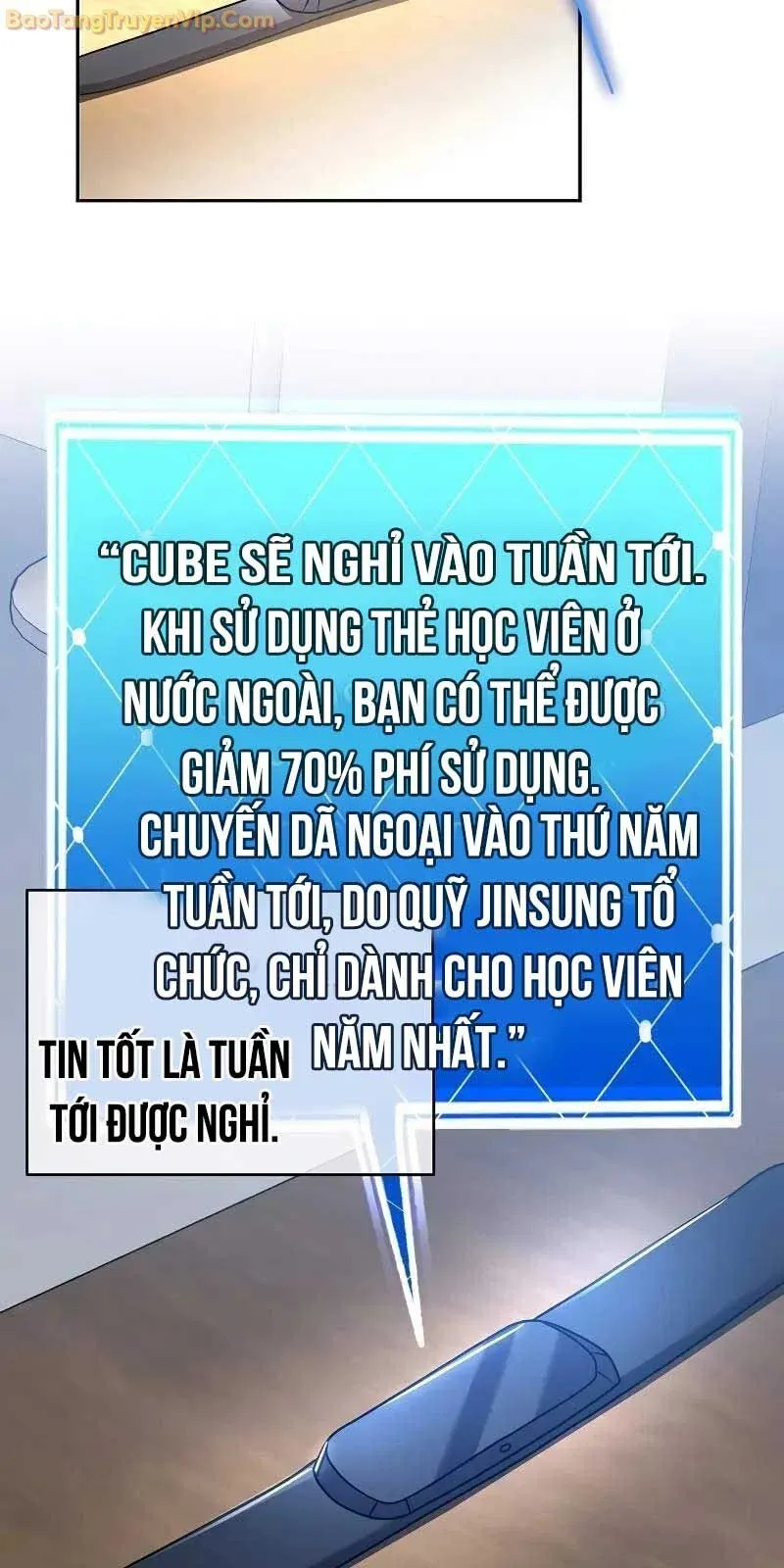 đọc truyện Nhân Vật Ngoài Lề Tiểu Thuyết Chương 108 ảnh 63 tại Thiên Thai Truyện