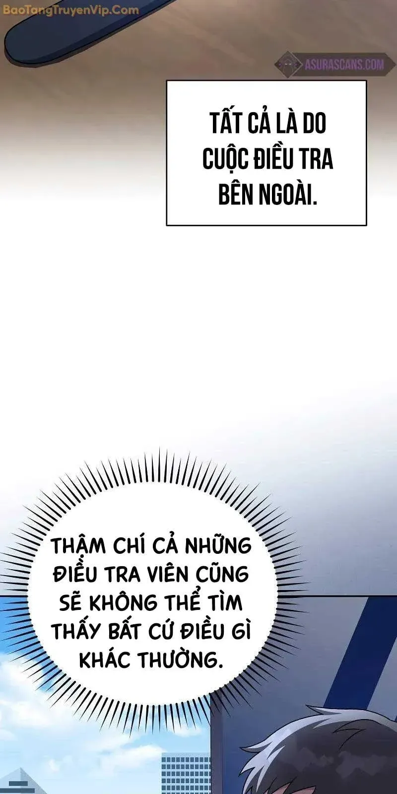 đọc truyện Nhân Vật Ngoài Lề Tiểu Thuyết Chương 108 ảnh 64 tại Thiên Thai Truyện
