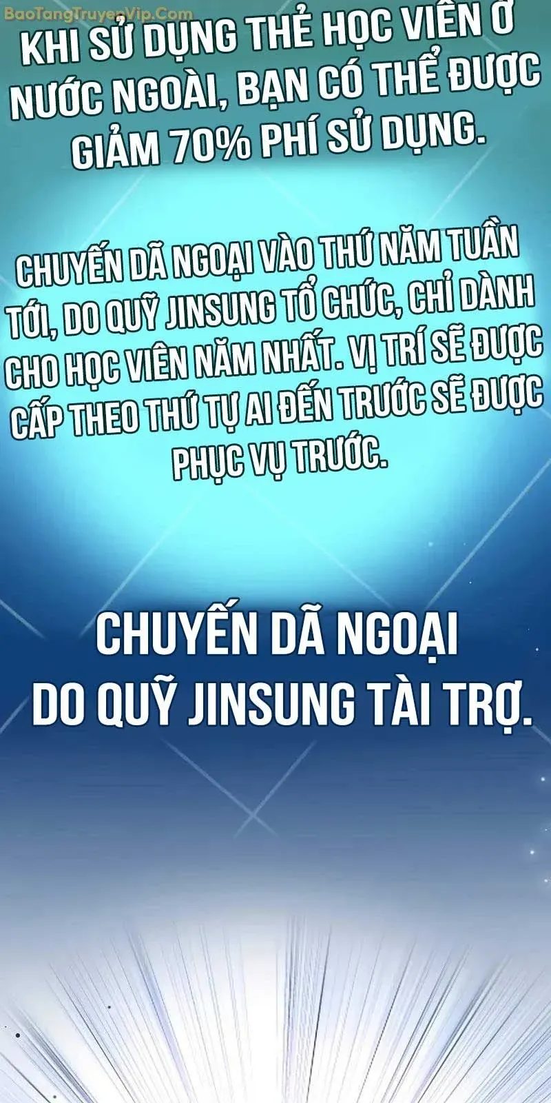 đọc truyện Nhân Vật Ngoài Lề Tiểu Thuyết Chương 108 ảnh 66 tại Thiên Thai Truyện