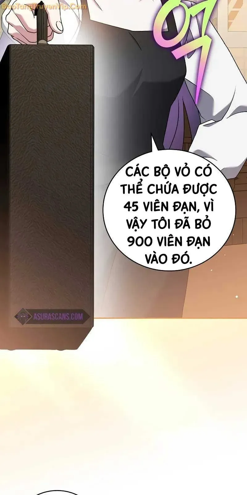 đọc truyện Nhân Vật Ngoài Lề Tiểu Thuyết Chương 108 ảnh 75 tại Thiên Thai Truyện