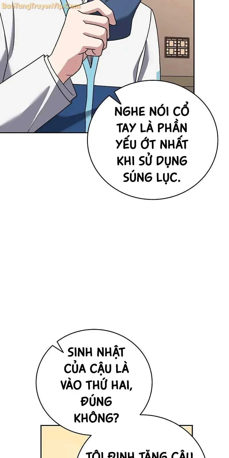 đọc truyện Nhân Vật Ngoài Lề Tiểu Thuyết Chương 108 ảnh 79 tại Thiên Thai Truyện