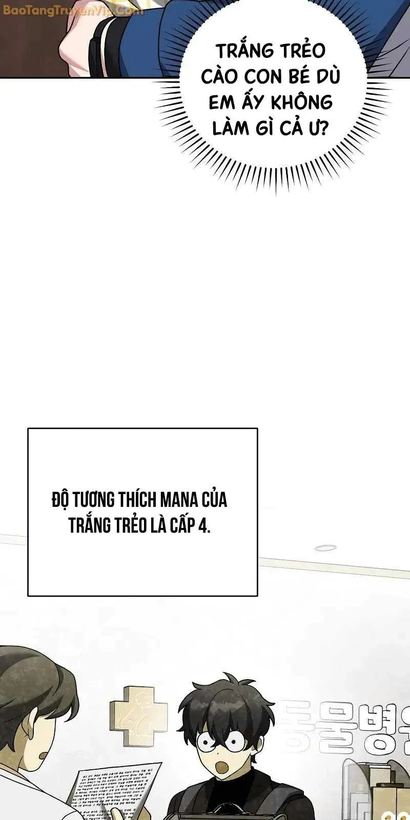 đọc truyện Nhân Vật Ngoài Lề Tiểu Thuyết Chương 108 ảnh 9 tại Thiên Thai Truyện