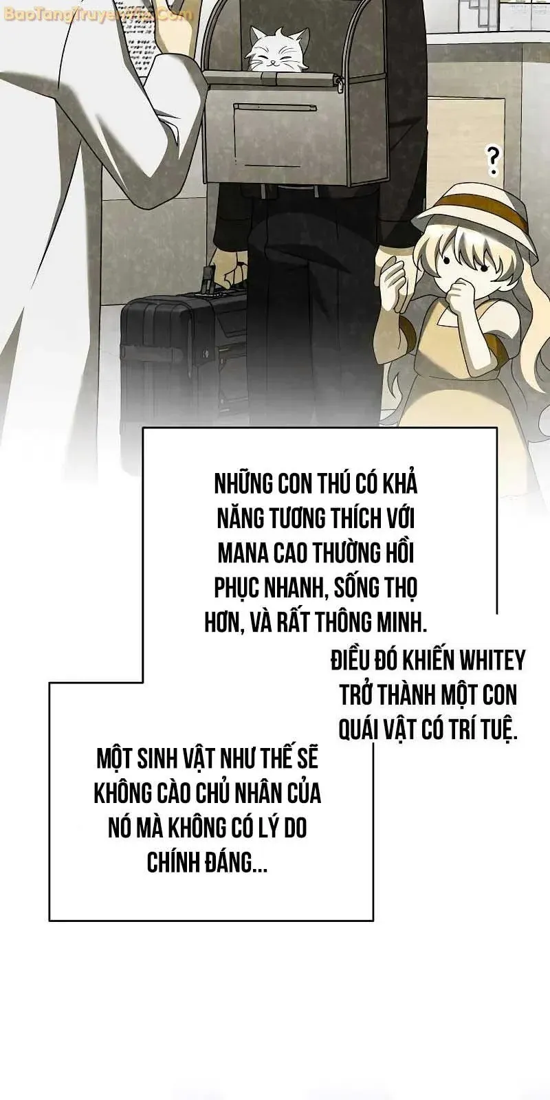 đọc truyện Nhân Vật Ngoài Lề Tiểu Thuyết Chương 108 ảnh 10 tại Thiên Thai Truyện