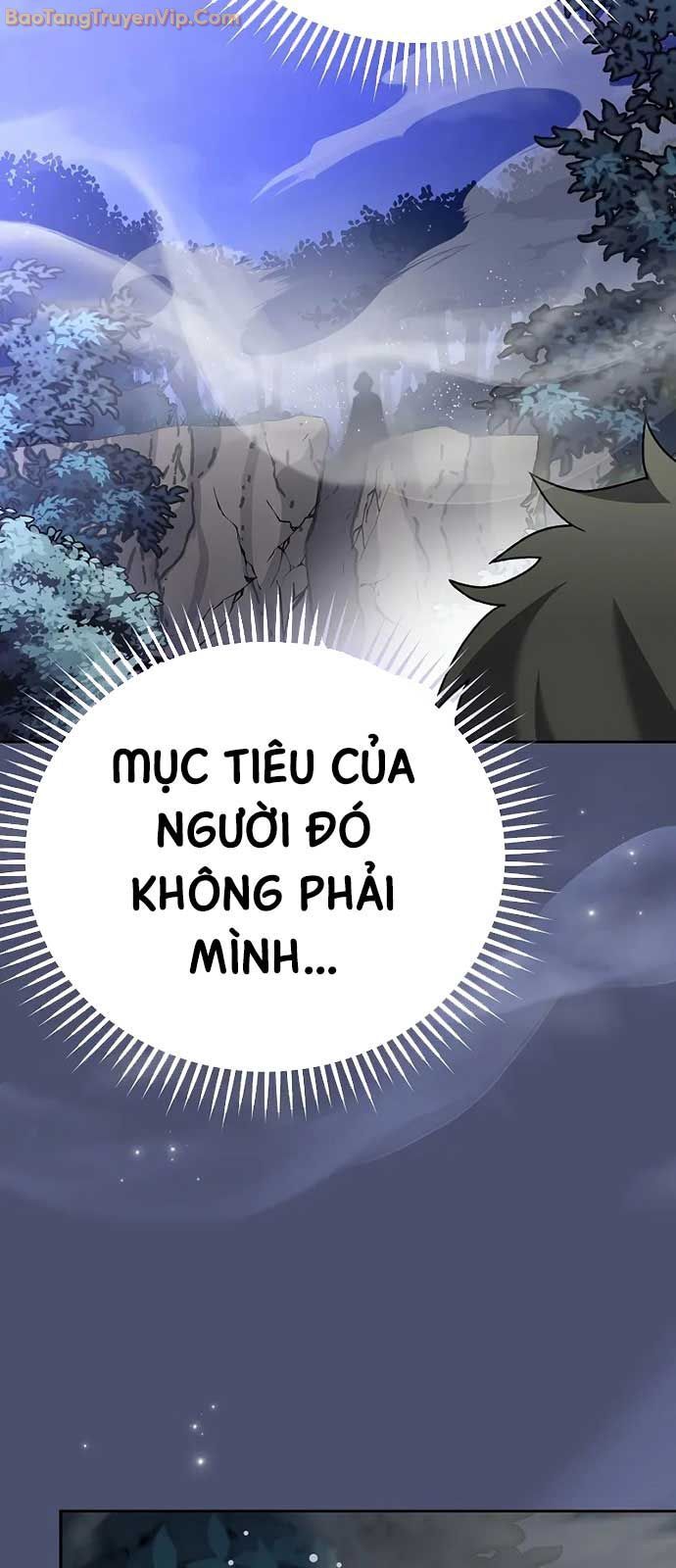 đọc truyện Nhân Vật Ngoài Lề Tiểu Thuyết Chương 109 ảnh 102 tại Thiên Thai Truyện