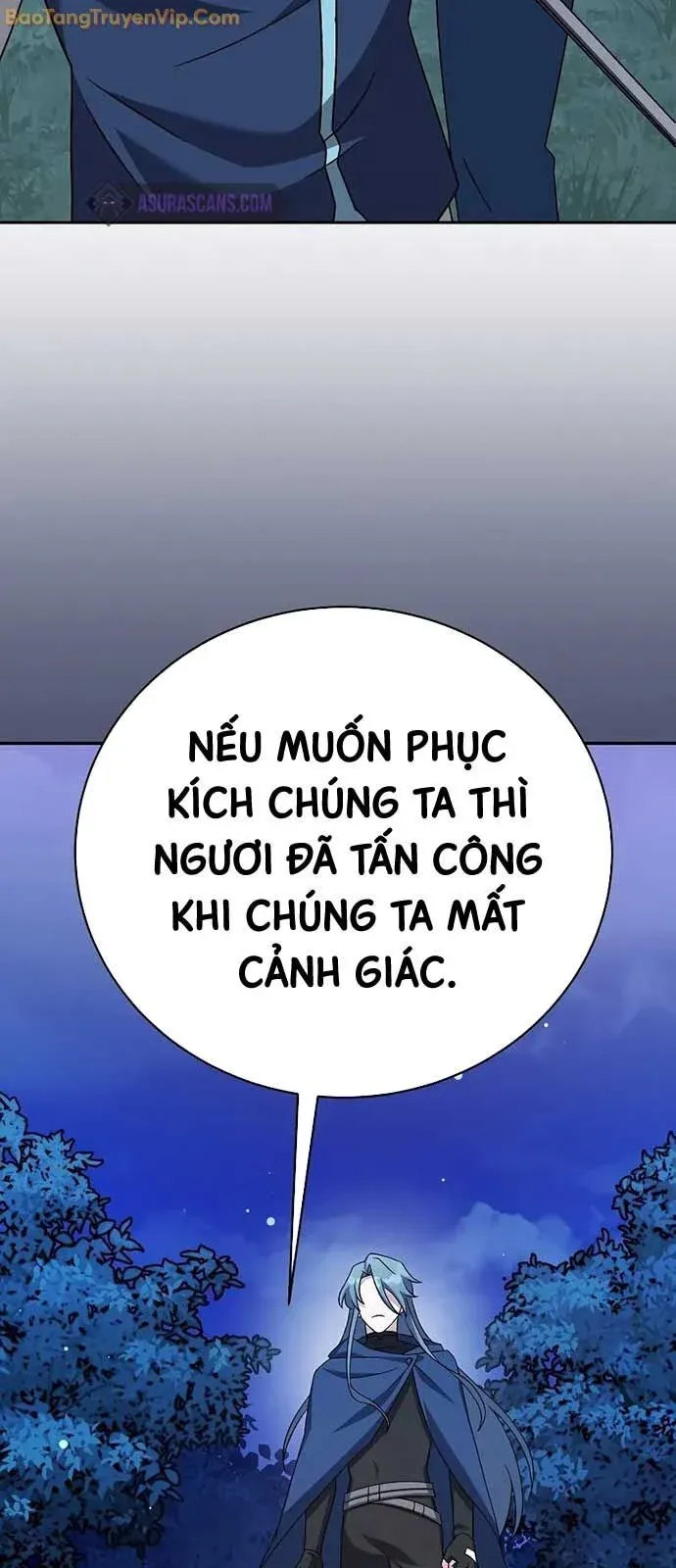 đọc truyện Nhân Vật Ngoài Lề Tiểu Thuyết Chương 109 ảnh 116 tại Thiên Thai Truyện