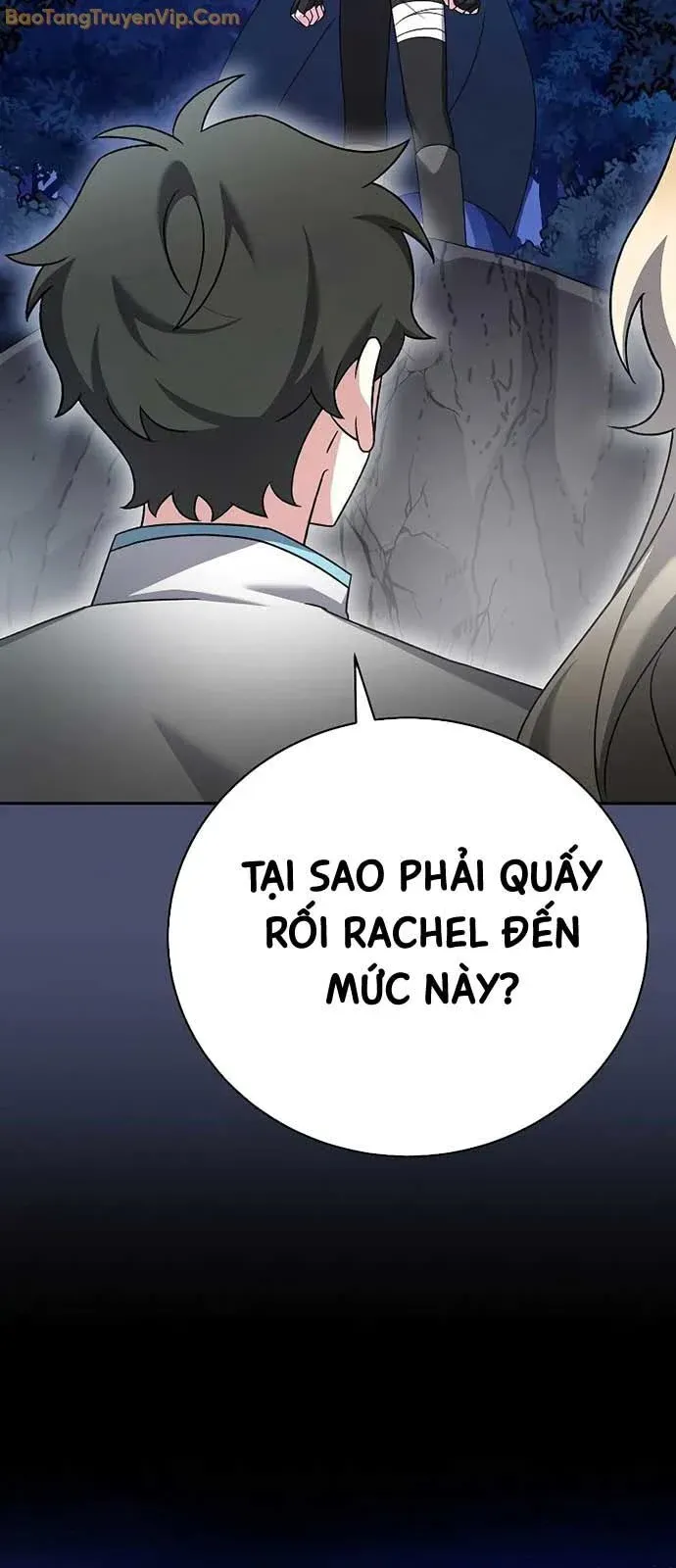 đọc truyện Nhân Vật Ngoài Lề Tiểu Thuyết Chương 109 ảnh 117 tại Thiên Thai Truyện