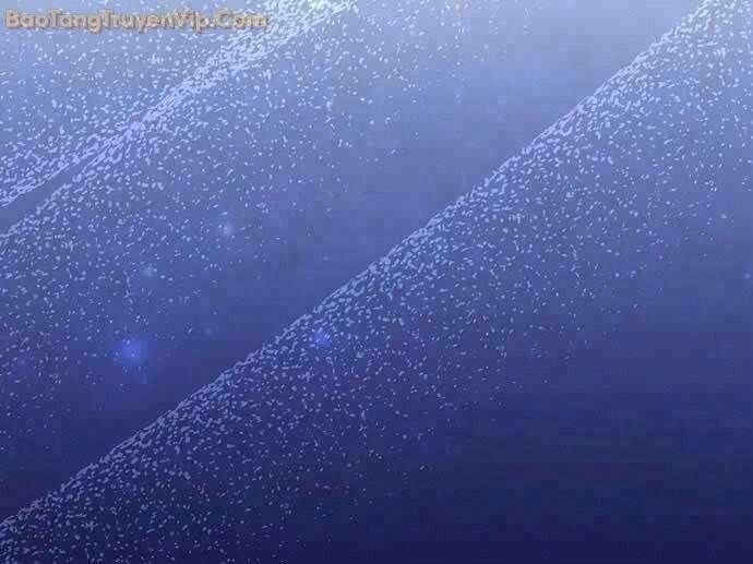 đọc truyện Nhân Vật Ngoài Lề Tiểu Thuyết Chương 109 ảnh 120 tại Thiên Thai Truyện
