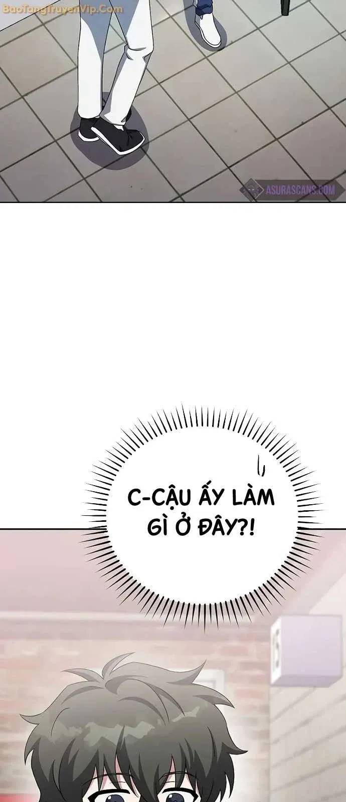 đọc truyện Nhân Vật Ngoài Lề Tiểu Thuyết Chương 109 ảnh 3 tại Thiên Thai Truyện