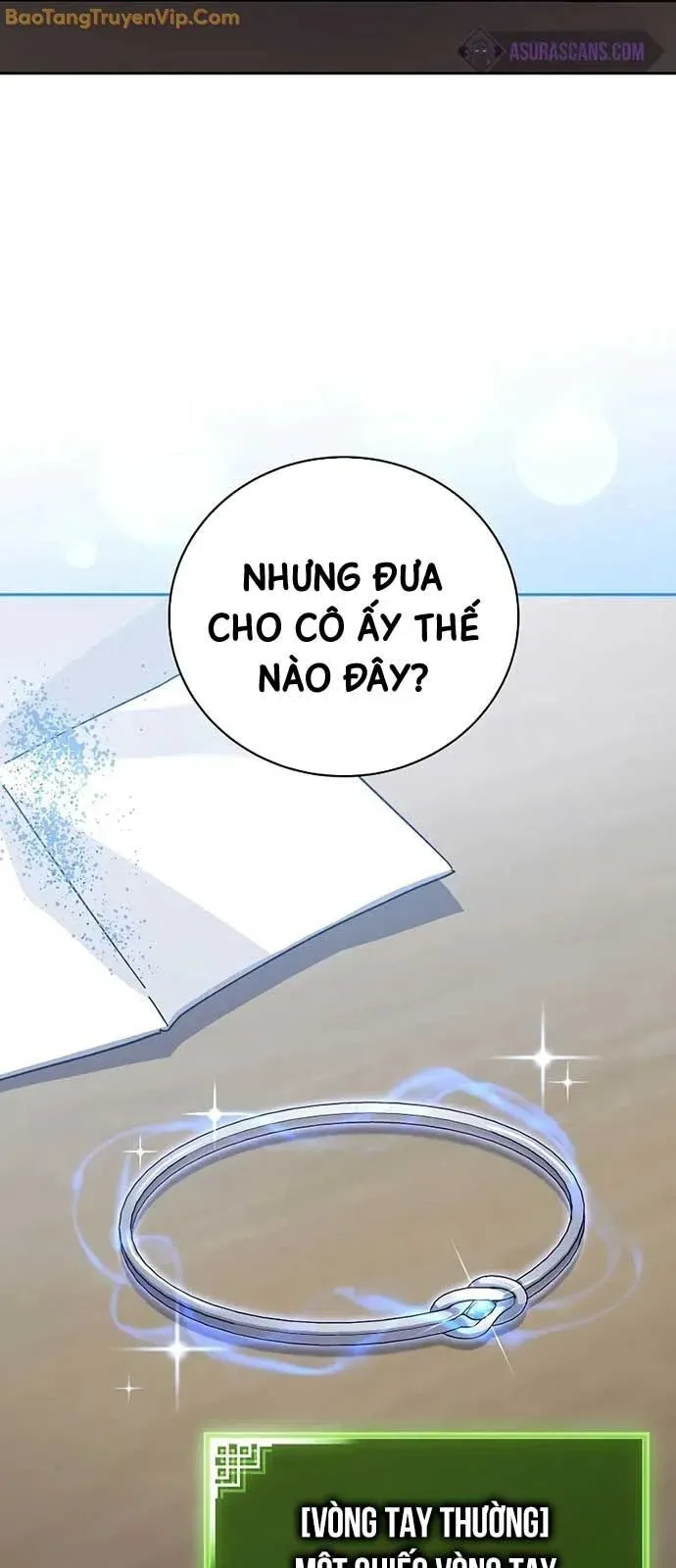 đọc truyện Nhân Vật Ngoài Lề Tiểu Thuyết Chương 109 ảnh 32 tại Thiên Thai Truyện