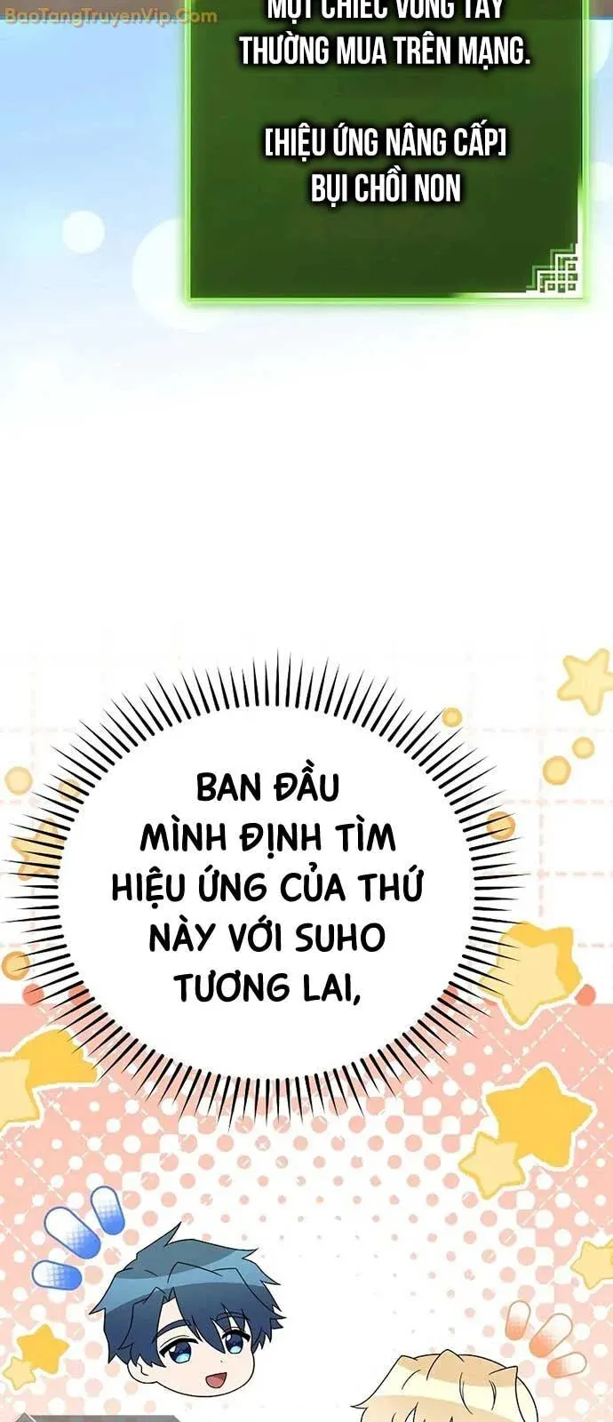 đọc truyện Nhân Vật Ngoài Lề Tiểu Thuyết Chương 109 ảnh 33 tại Thiên Thai Truyện