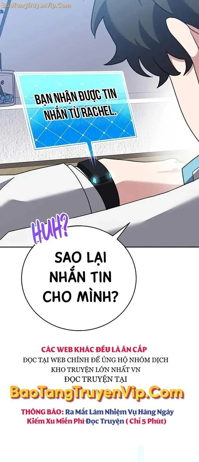 đọc truyện Nhân Vật Ngoài Lề Tiểu Thuyết Chương 109 ảnh 36 tại Thiên Thai Truyện