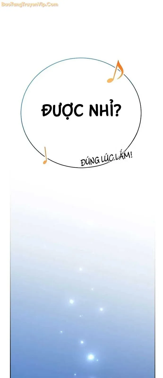 đọc truyện Nhân Vật Ngoài Lề Tiểu Thuyết Chương 109 ảnh 39 tại Thiên Thai Truyện