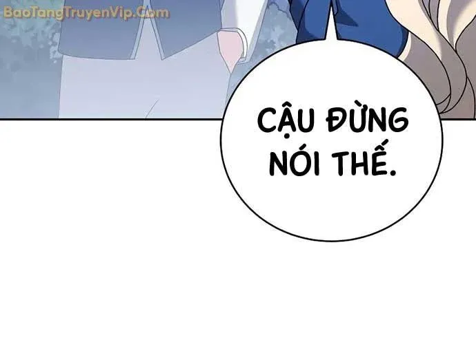 đọc truyện Nhân Vật Ngoài Lề Tiểu Thuyết Chương 109 ảnh 46 tại Thiên Thai Truyện
