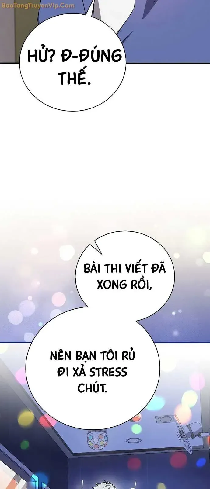 đọc truyện Nhân Vật Ngoài Lề Tiểu Thuyết Chương 109 ảnh 6 tại Thiên Thai Truyện