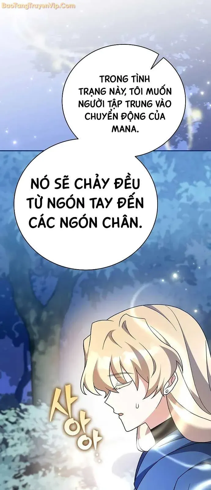 đọc truyện Nhân Vật Ngoài Lề Tiểu Thuyết Chương 109 ảnh 67 tại Thiên Thai Truyện