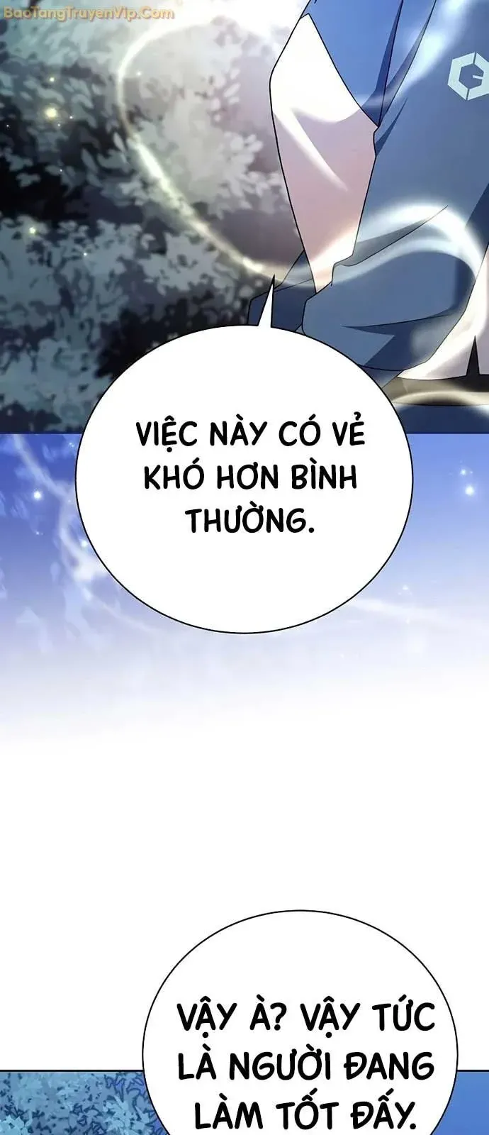 đọc truyện Nhân Vật Ngoài Lề Tiểu Thuyết Chương 109 ảnh 68 tại Thiên Thai Truyện