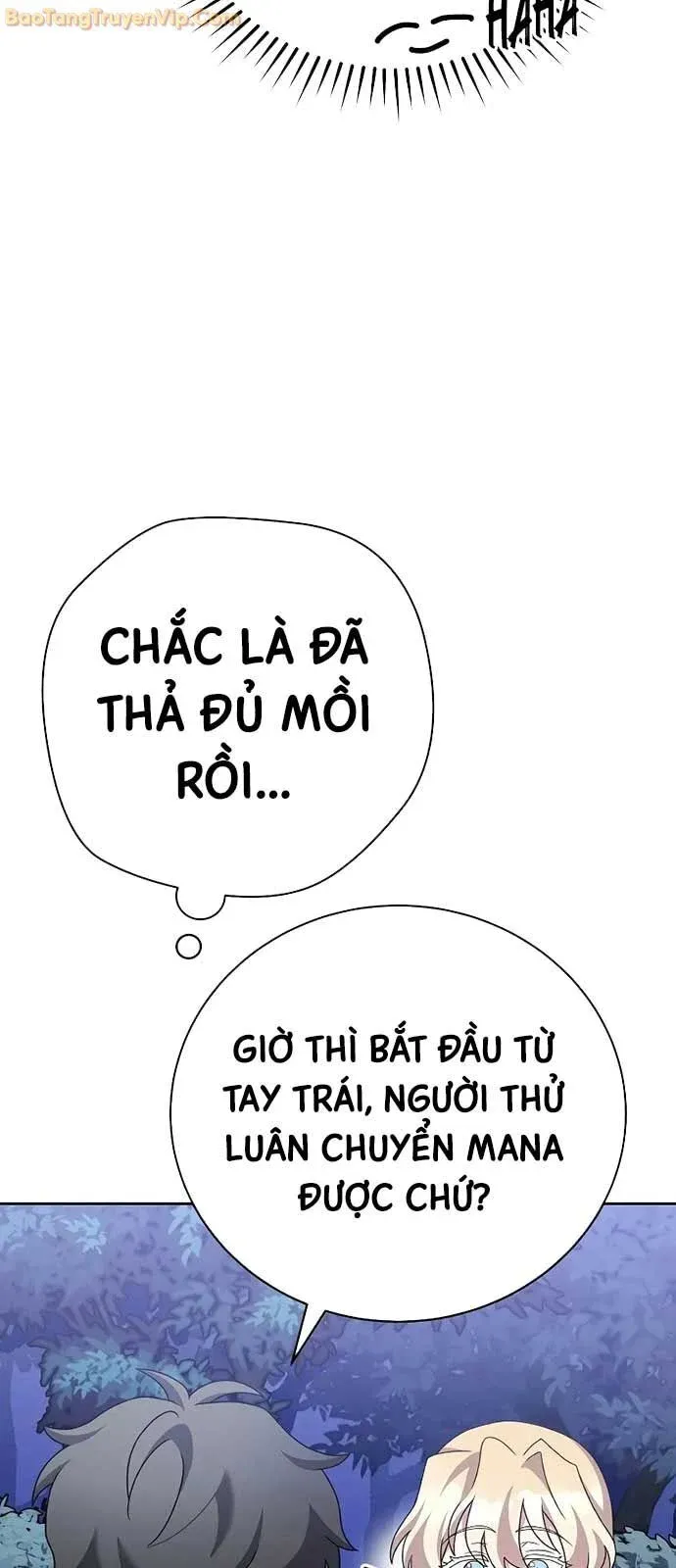 đọc truyện Nhân Vật Ngoài Lề Tiểu Thuyết Chương 109 ảnh 70 tại Thiên Thai Truyện
