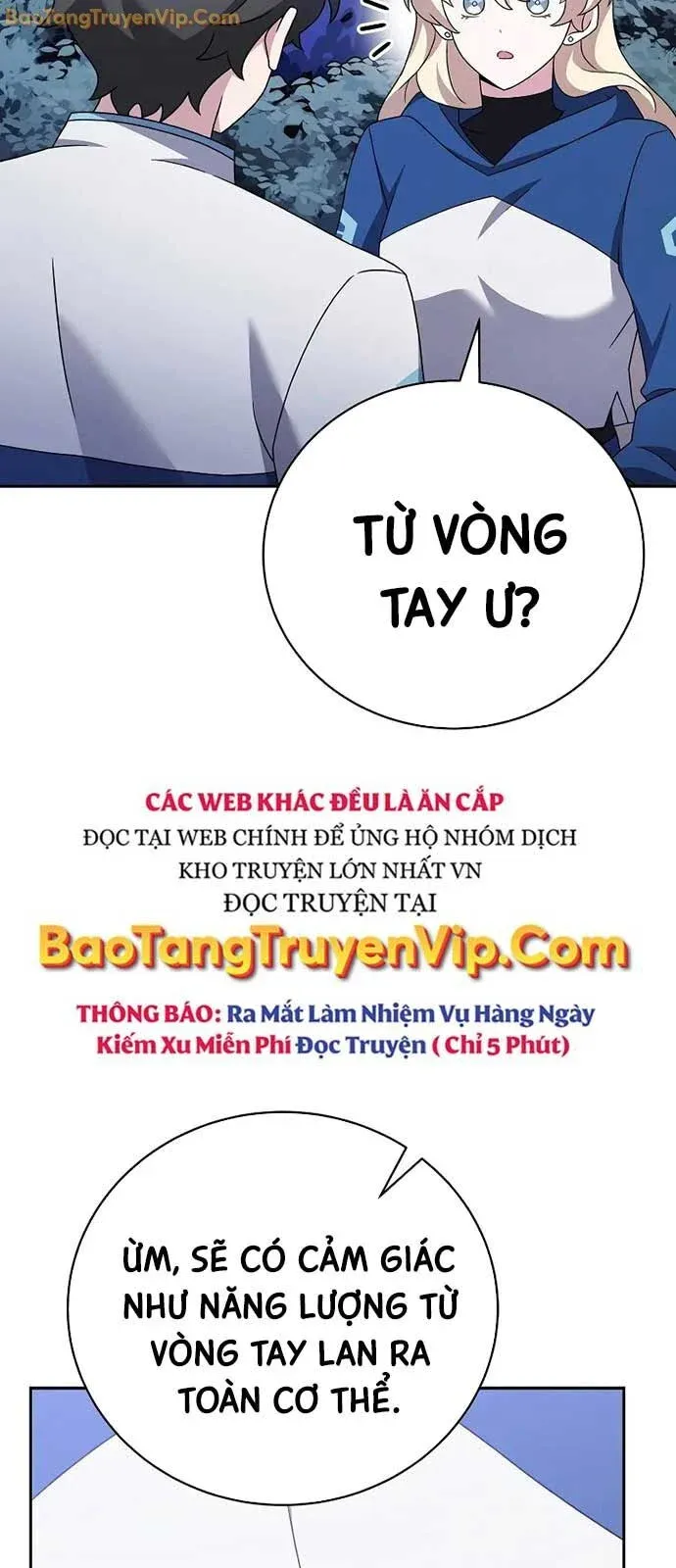 đọc truyện Nhân Vật Ngoài Lề Tiểu Thuyết Chương 109 ảnh 71 tại Thiên Thai Truyện