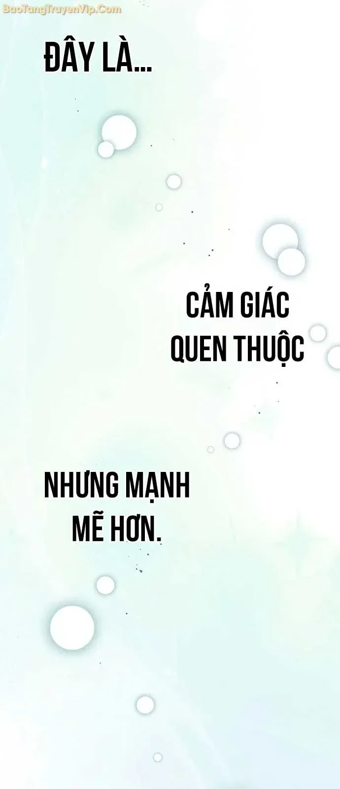 đọc truyện Nhân Vật Ngoài Lề Tiểu Thuyết Chương 109 ảnh 77 tại Thiên Thai Truyện