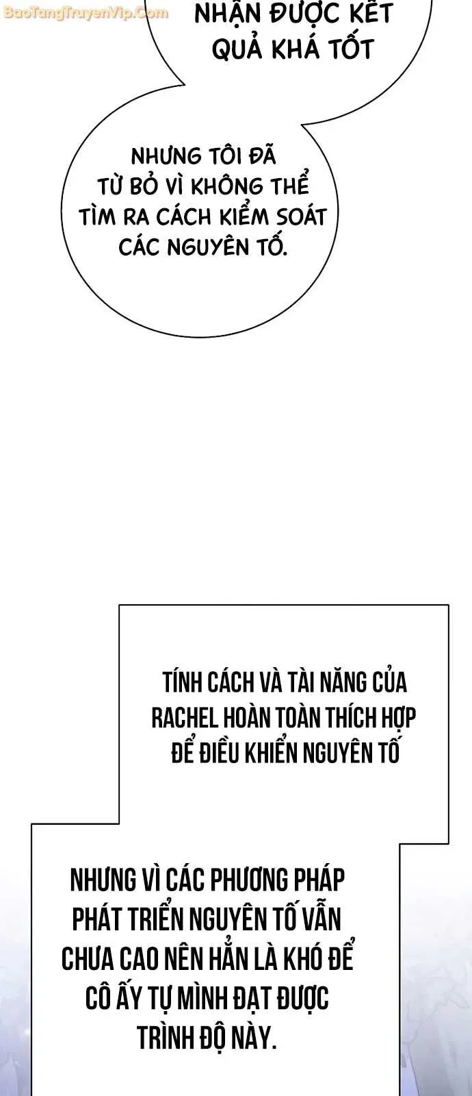 đọc truyện Nhân Vật Ngoài Lề Tiểu Thuyết Chương 109 ảnh 86 tại Thiên Thai Truyện