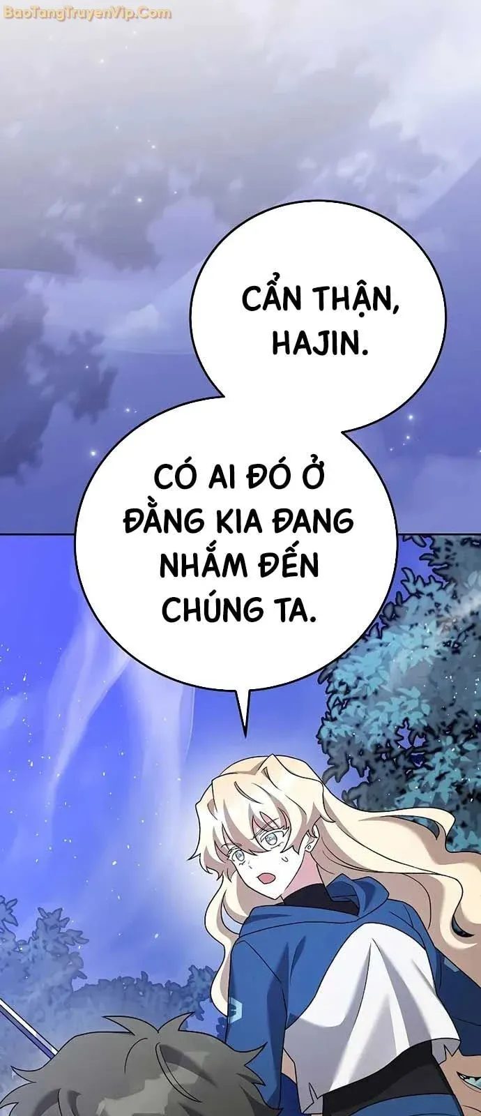 đọc truyện Nhân Vật Ngoài Lề Tiểu Thuyết Chương 109 ảnh 100 tại Thiên Thai Truyện