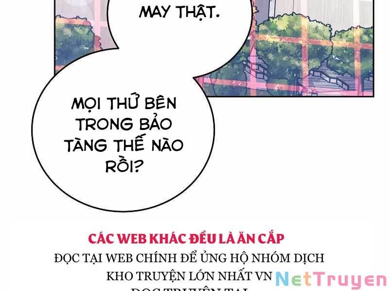 đọc truyện Nhân Vật Ngoài Lề Tiểu Thuyết Chương 11 ảnh 101 tại Thiên Thai Truyện