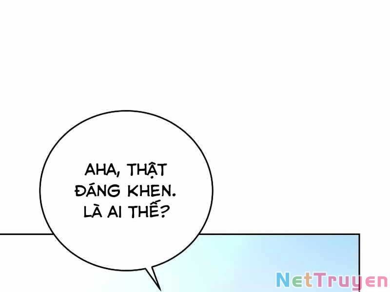 đọc truyện Nhân Vật Ngoài Lề Tiểu Thuyết Chương 11 ảnh 106 tại Thiên Thai Truyện