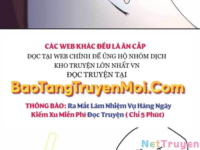 đọc truyện Nhân Vật Ngoài Lề Tiểu Thuyết Chương 11 ảnh 110 tại Thiên Thai Truyện
