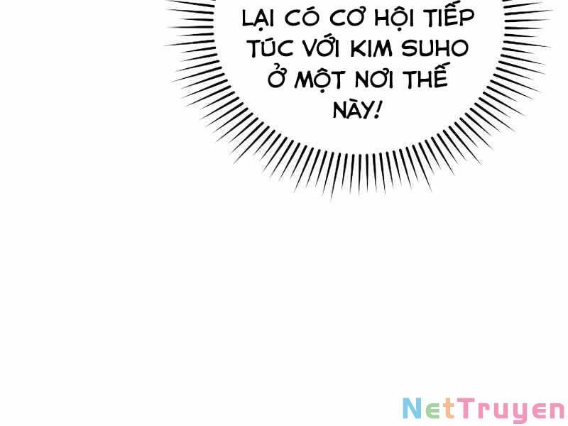 đọc truyện Nhân Vật Ngoài Lề Tiểu Thuyết Chương 11 ảnh 116 tại Thiên Thai Truyện
