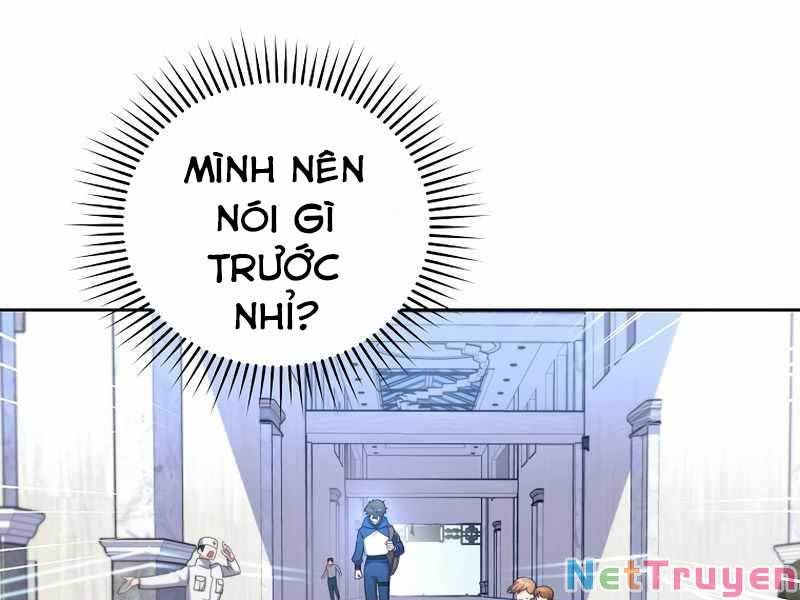 đọc truyện Nhân Vật Ngoài Lề Tiểu Thuyết Chương 11 ảnh 117 tại Thiên Thai Truyện