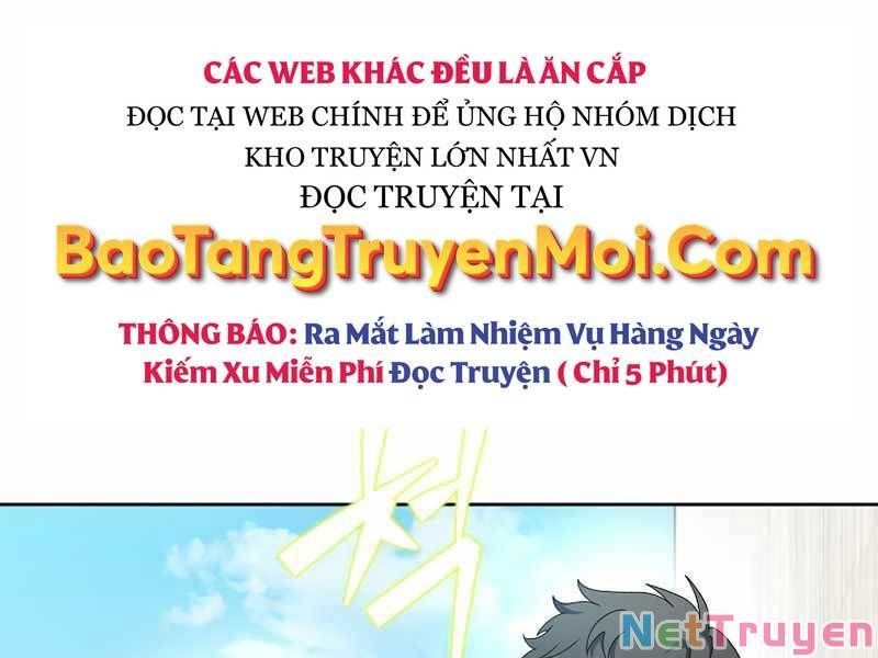 đọc truyện Nhân Vật Ngoài Lề Tiểu Thuyết Chương 11 ảnh 123 tại Thiên Thai Truyện