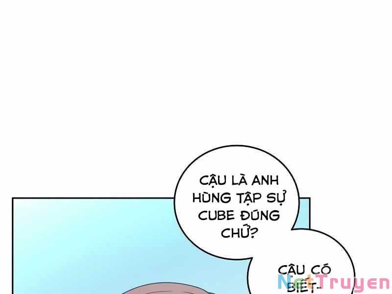 đọc truyện Nhân Vật Ngoài Lề Tiểu Thuyết Chương 11 ảnh 126 tại Thiên Thai Truyện